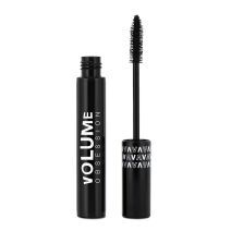 DOUGLAS MAKE UP Volume Obsession Mascara