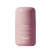 Deodorant Tales Of Lotus