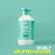 Invigo Volume Boost Bodifying Shampoo