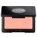 Artist Blush Blendable Intense Cheek Blush Powder