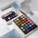 Morphe X Abby Roberts 5-Pan Cake Liner Palette
