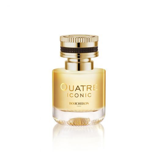 Quatre Iconic 30ml