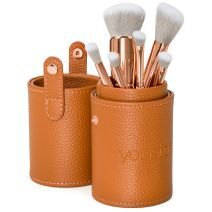 JETSET 02 Travel Make-up Brush Set