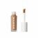 Wakeup Artist Under Eye Correcting Concealer