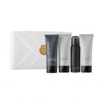 Homme - Small Gift Set