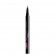 Lift N Snatch Eyebrow Pencil