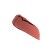 L'absolu Rouge Drama Matte Lasting Comfort Lipstick & Powdery Matte Finish
