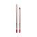 Lip Idôle Lip Shaper Creamy Matte Lip Liner Nr. 100