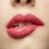 Rouge Volupté Shine Oil-in-Stick Nr. 12 Corail Incandescen