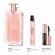 Idôle 50 Ml – Limited Gift Set