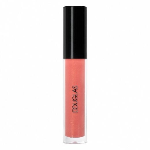 DOUGLAS MAKE UP Glorious Gloss Oil