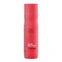 Color Brilliance Coarse Shampoo