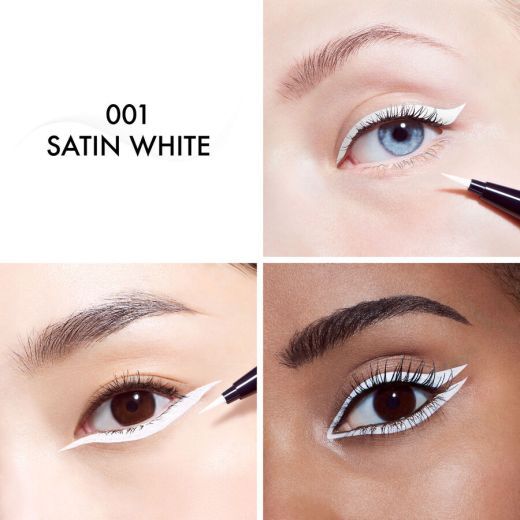 Diorshow Liquid Liner