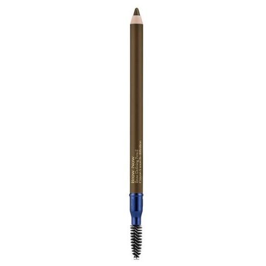 ESTÉE LAUDER Brow Now Brow Defining Pencil Antakių pieštukas