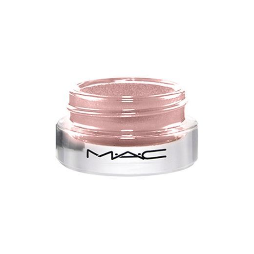 MAC Pro Longwear Paint Pot Ilgai išliekantys kreminiai akių šešėliai