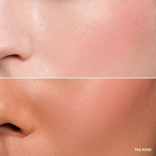 Pot Rouge Velvet Matte