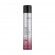 Style & Finish Flip Turn Volumizing Finishing Spray