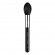 F25 Tapered Face Brush