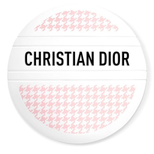 Dior Le Baume