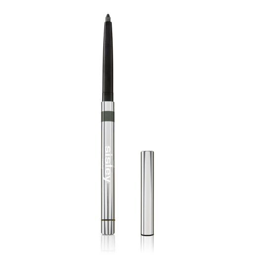 SISLEY Phyto Khol Star Waterproof All-Day Long Liner Vandeniui atsparus akių pieštukas