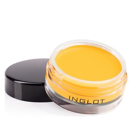 INGLOT AMC Eyeliner Gel Gelinis akių apvadas