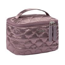 La Nordica Beauty Case