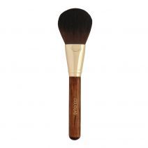 DOUGLAS COLLECTION Large Powder Brush Sausos pudros šepetėlis