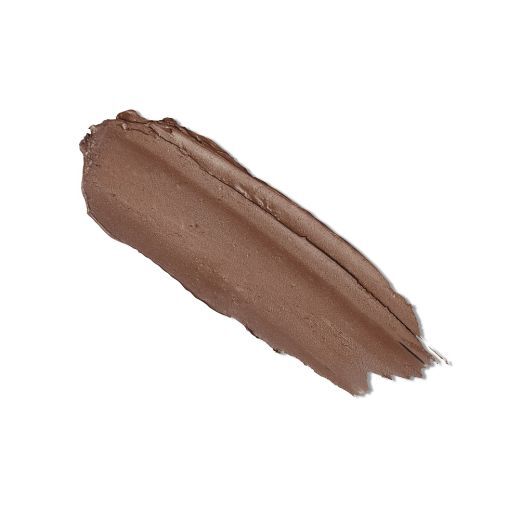  The Contour Stick