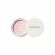 	 Jumbo Setting Powder Bake & Set Soft Focus