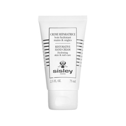 Restorative Hand Cream