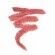 Chubby Stick Moisturizing Lip Colour Balm