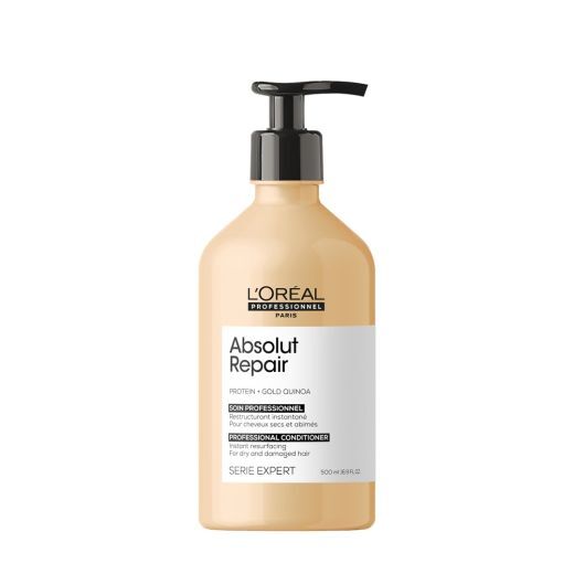  Absolut Repair Oil 10-in-1