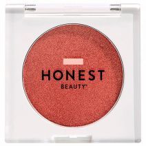 Crème Cheek Blush Foxy
