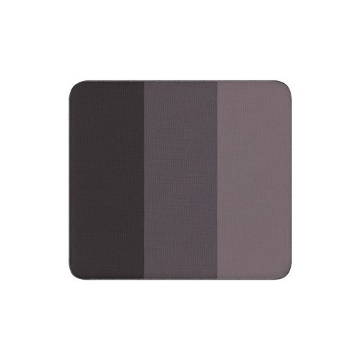 INGLOT Freedom System Rainbow Eye Shadow Promo Akių šešėliai (be dėžutės)