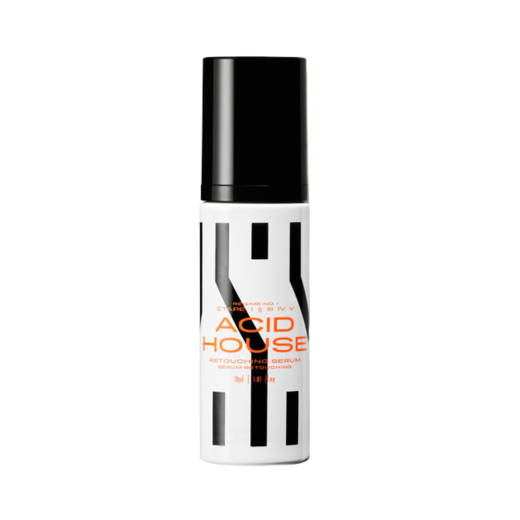 Acid House Protective Serum