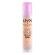 Bare With Me Concealer Serum