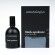 Dark Opulence Extrait