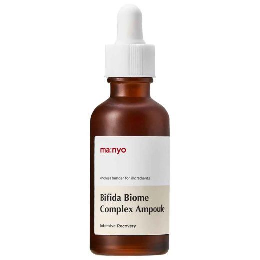 Bifida Biome Complex Ampoule