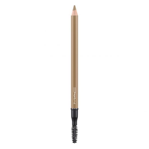 MAC Veluxe Brow Liner Antakių pieštukas