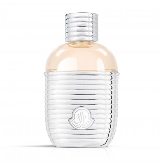 Moncler Pour Femme 100ml