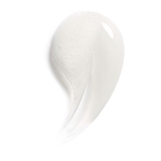 BLEU DE CHANEL 2-IN-1 CLEANSING GEL 