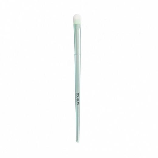 Concealer Brush