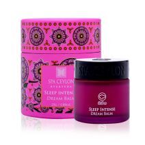 Sleep Intense - Dream Balm