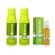 Intensive Hair Moisturizing Set