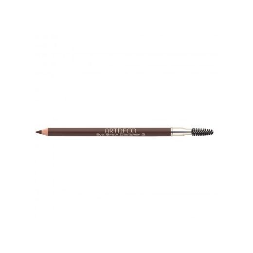 ARTDECO Eye Brow Designer Antakių pieštukas su šukutėmis