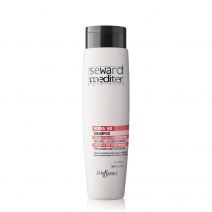 Mediter Hydra 5/S Shampoo