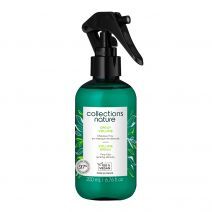 Collection Nature Volume Spray