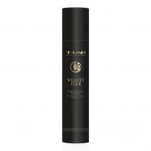 Velvet Flex Hair Mousse Strong