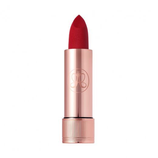 Matte Lipstick Royal Red