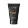 DOUGLAS MEN Energy After Shave Balm